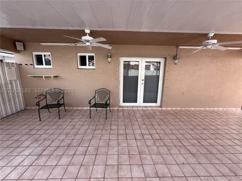 7510 W 4th Ave, Hialeah FL - photo 8 of 31