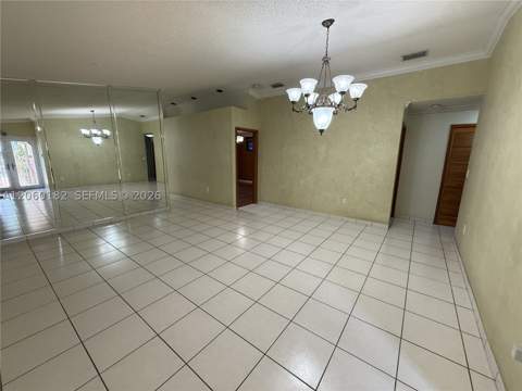 7510 W 4th Ave, Hialeah FL - photo 9 of 31