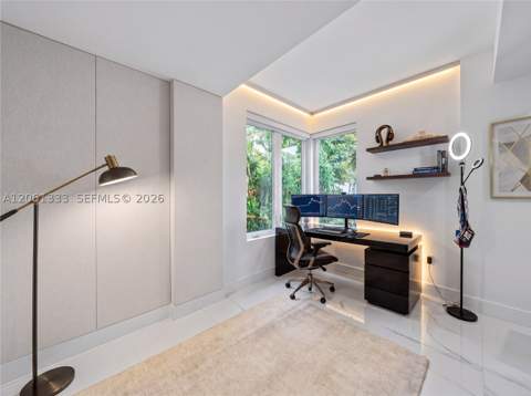 455 NE 39th St 111, Miami FL - photo 10 of 16