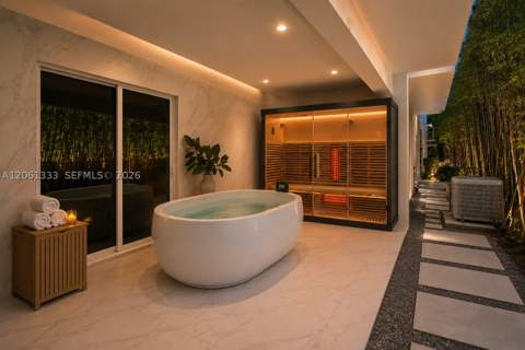 455 NE 39th St 111, Miami FL - photo 13 of 16