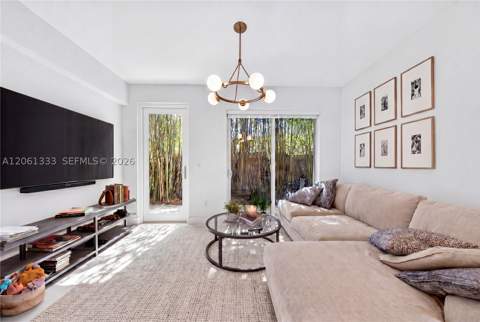 455 NE 39th St 111, Miami FL - photo 6 of 16