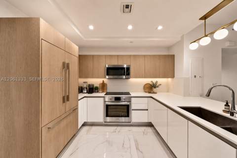455 NE 39th St 111, Miami FL - photo 7 of 16