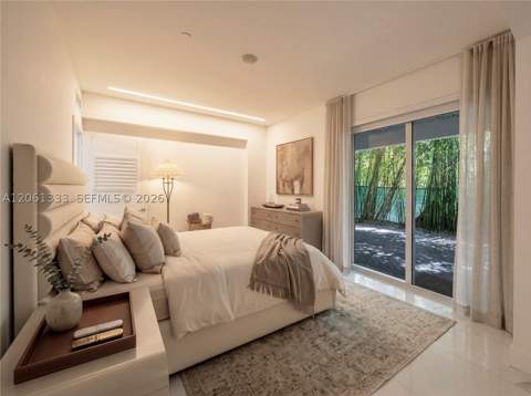 455 NE 39th St 111, Miami FL - photo 9 of 16