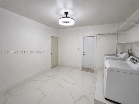19727 SW 118th Pl, Miami FL - photo 13 of 18