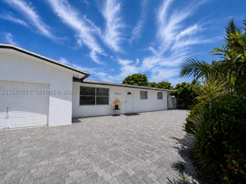 19727 SW 118th Pl, Miami FL - photo 18 of 18