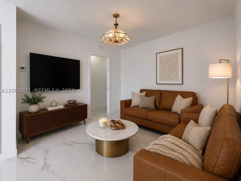 6 bedroom SingleFamilyResidence at 19727 SW 118th Pl, South Miami Heights Addn, Miami — photo 4