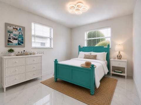 19727 SW 118th Pl, Miami FL - photo 8 of 18