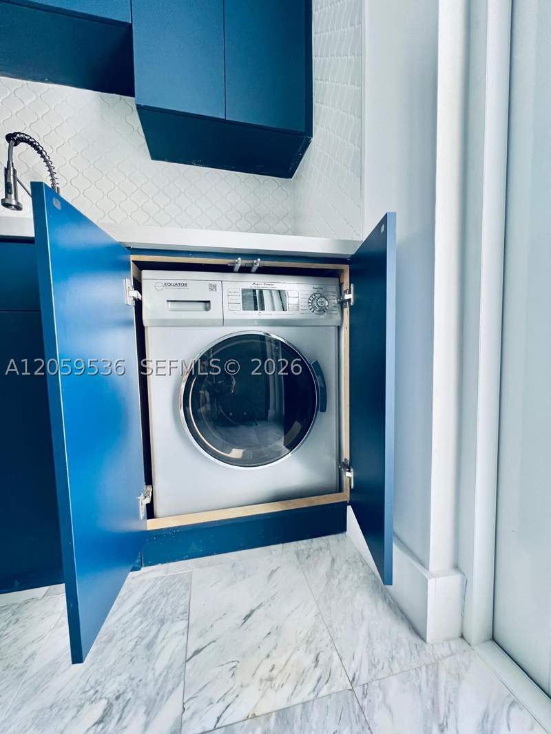 1 bedroom Condominium at 1150 Euclid Ave 306, Tower East Incorporated C, Miami Beach — photo 5