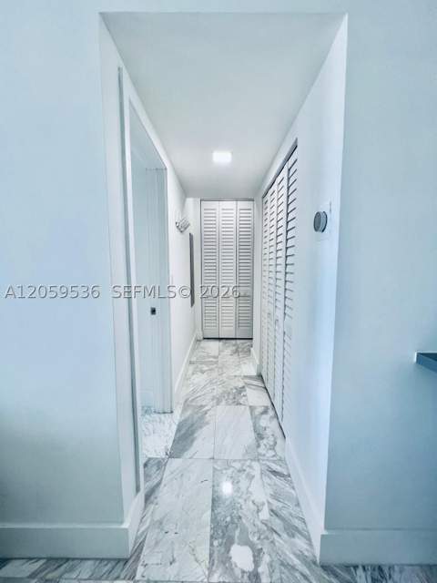 1150 Euclid Ave 306, Miami Beach FL - photo 6 of 9