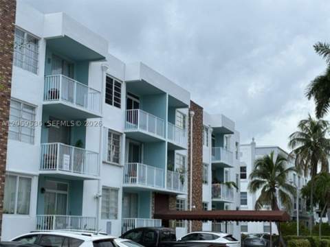 1150 Euclid Ave 306, Miami Beach FL - photo 9 of 9