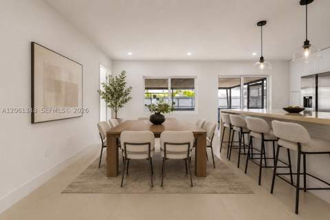 16100 NW 28th Ct, Miami Gardens FL - photo 14 of 47