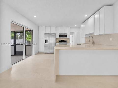 16100 NW 28th Ct, Miami Gardens FL - photo 18 of 47