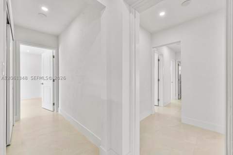 16100 NW 28th Ct, Miami Gardens FL - photo 19 of 47