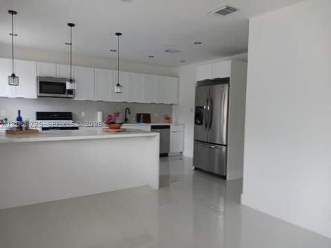 1480 NE 157th St, North Miami Beach FL - photo 7 of 50