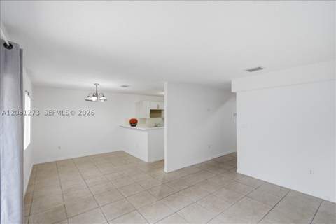 7245 NW 173rd Dr 2505, Hialeah FL - photo 12 of 50