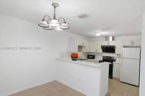 7245 NW 173rd Dr 2505, Hialeah FL - photo 13 of 50