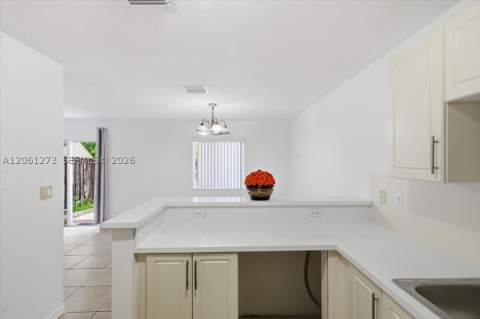 7245 NW 173rd Dr 2505, Hialeah FL - photo 17 of 50