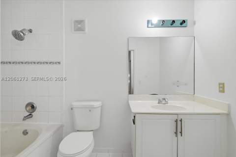 7245 NW 173rd Dr 2505, Hialeah FL - photo 19 of 50