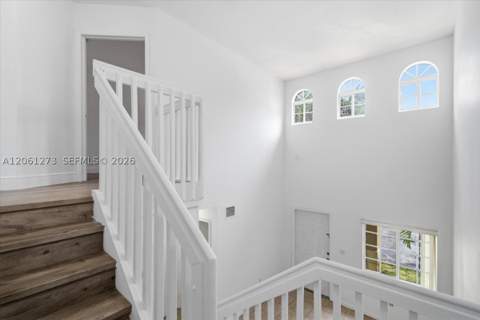 7245 NW 173rd Dr 2505, Hialeah FL - photo 20 of 50