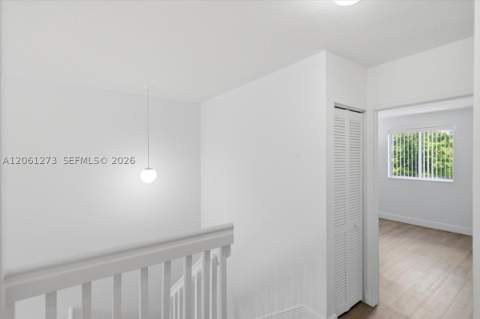 7245 NW 173rd Dr 2505, Hialeah FL - photo 21 of 50