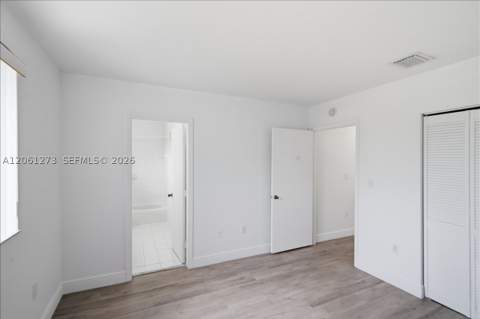 7245 NW 173rd Dr 2505, Hialeah FL - photo 24 of 50