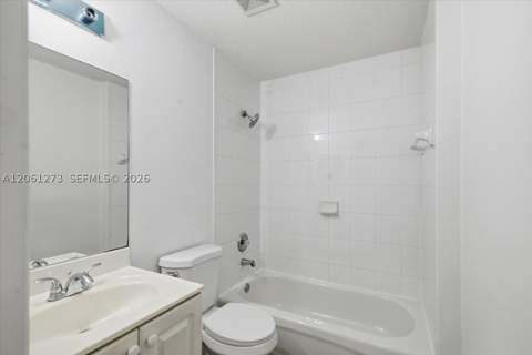 7245 NW 173rd Dr 2505, Hialeah FL - photo 7 of 50