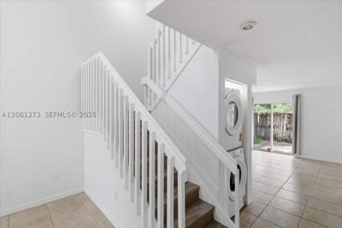 7245 NW 173rd Dr 2505, Hialeah FL - photo 9 of 50