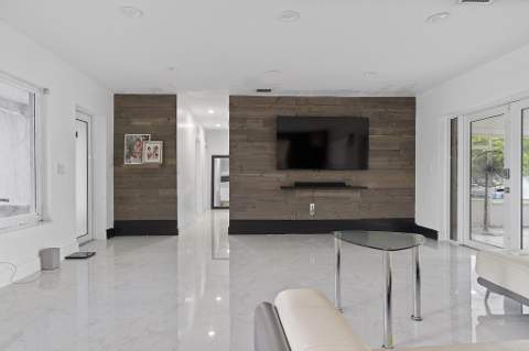 17840 NW 28th Court, Miami Gardens FL - photo 14 of 30