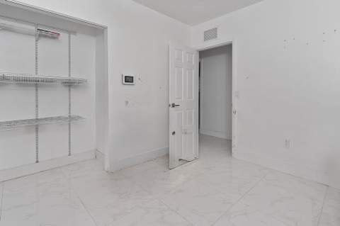 17840 NW 28th Court, Miami Gardens FL - photo 17 of 30