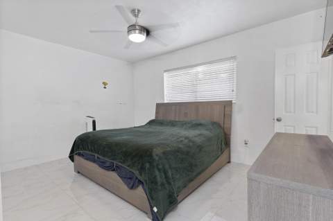 17840 NW 28th Court, Miami Gardens FL - photo 19 of 30