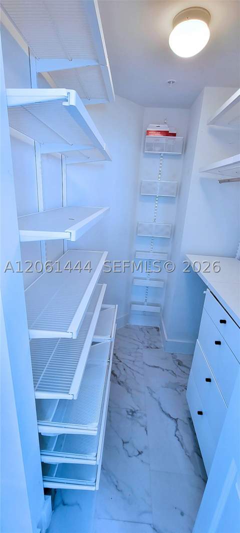 7910 W Harbor Island Dr 708, North Bay Village FL - photo 10 of 23