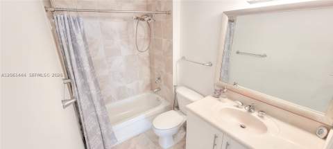 7910 W Harbor Island Dr 708, North Bay Village FL - photo 11 of 23