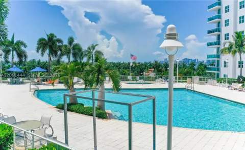 7910 W Harbor Island Dr 708, North Bay Village FL - photo 15 of 23
