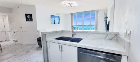7910 W Harbor Island Dr 708, North Bay Village FL - photo 6 of 23