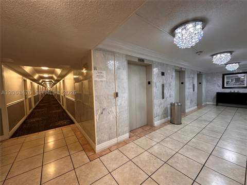 19201 Collins Ave 723, Sunny Isles Beach FL - photo 10 of 43
