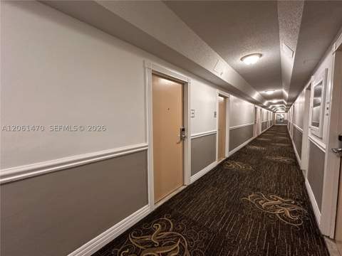19201 Collins Ave 723, Sunny Isles Beach FL - photo 11 of 43