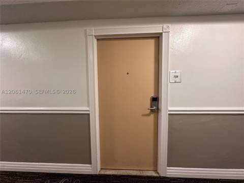 19201 Collins Ave 723, Sunny Isles Beach FL - photo 12 of 43