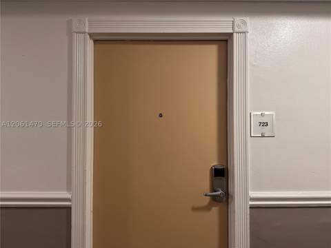 19201 Collins Ave 723, Sunny Isles Beach FL - photo 13 of 43