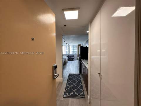 19201 Collins Ave 723, Sunny Isles Beach FL - photo 14 of 43