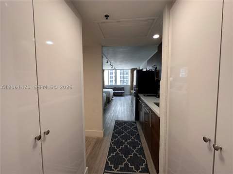 19201 Collins Ave 723, Sunny Isles Beach FL - photo 16 of 43