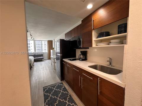 19201 Collins Ave 723, Sunny Isles Beach FL - photo 17 of 43