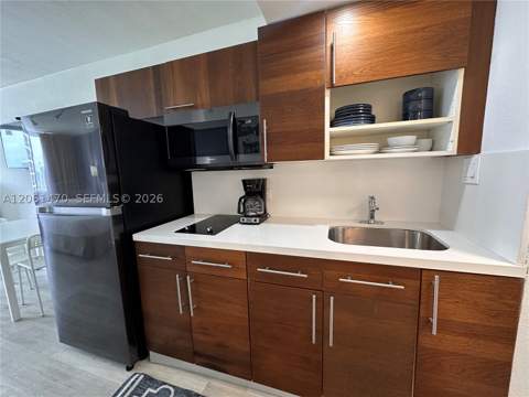 19201 Collins Ave 723, Sunny Isles Beach FL - photo 22 of 43