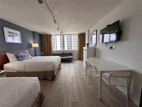 19201 Collins Ave 723, Sunny Isles Beach FL - photo 24 of 43