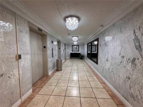 19201 Collins Ave 723, Sunny Isles Beach FL - photo 9 of 43