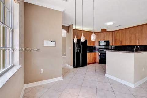 14443 SW 12th Ln, Miami FL - photo 12 of 35
