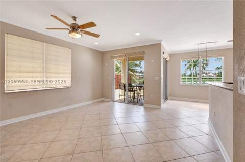 14443 SW 12th Ln, Miami FL - photo 13 of 35
