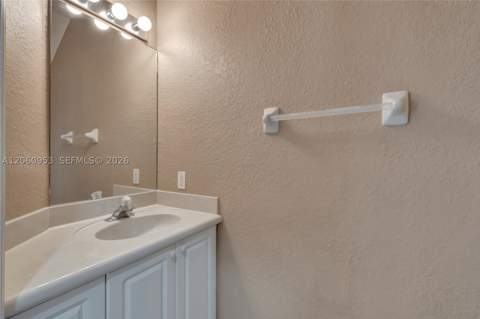 14443 SW 12th Ln, Miami FL - photo 15 of 35