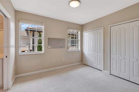14443 SW 12th Ln, Miami FL - photo 24 of 35