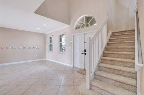 14443 SW 12th Ln, Miami FL - photo 8 of 35