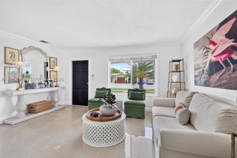 1271 W 78th St, Hialeah FL - photo 10 of 30